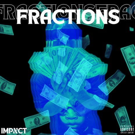 Fractions | Boomplay Music