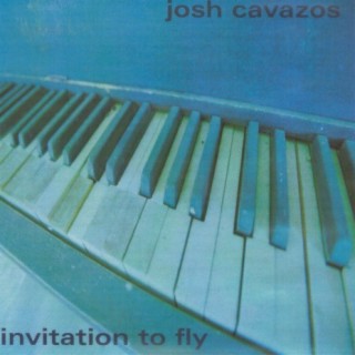 Josh Cavazos