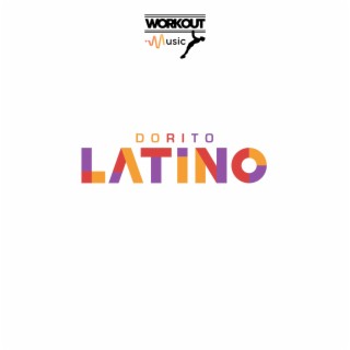 Dorito Latino