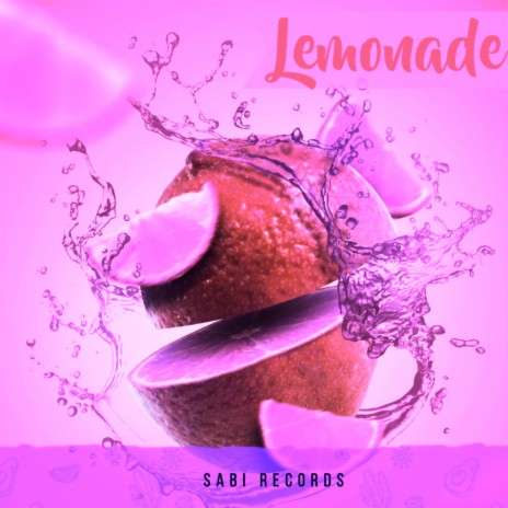 Lemonade | Boomplay Music