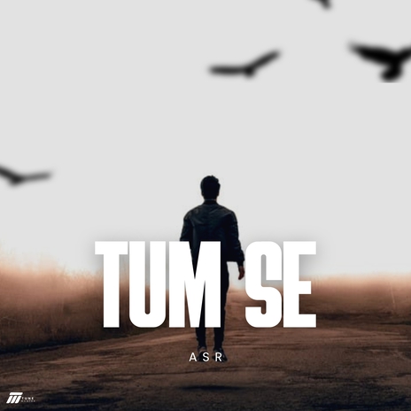 Tum se | Boomplay Music