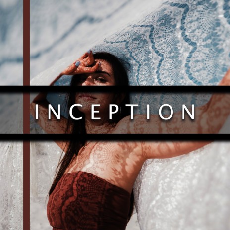 Inception | Boomplay Music