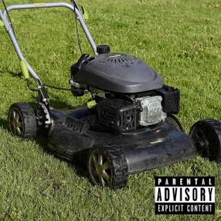 Lawnmower