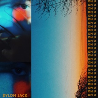 Dylon Jack