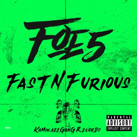 Fast N Furious | Boomplay Music