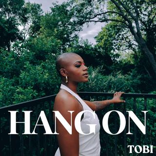 Hang On lyrics | Boomplay Music