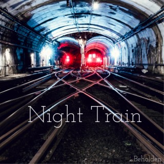 Night Train