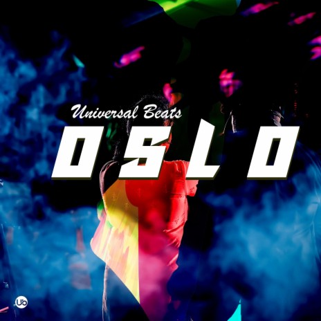 Oslo (Instrumental) | Boomplay Music