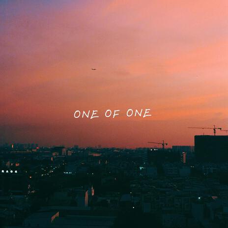 One of One | Boomplay Music