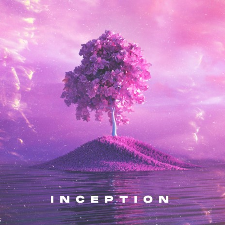 Inception (Rap Instrumental) | Boomplay Music