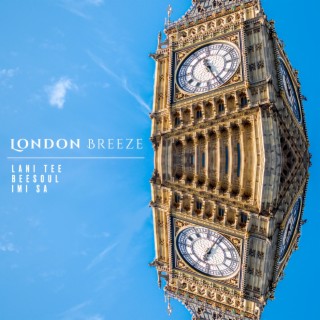 London Breeze