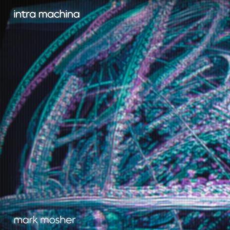 Intra Machina | Boomplay Music