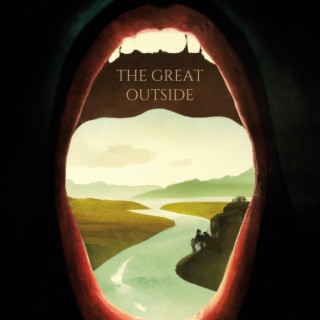 The Great Outside