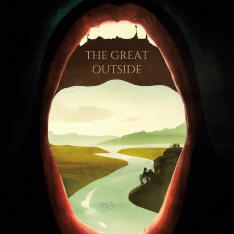 The Great Outside