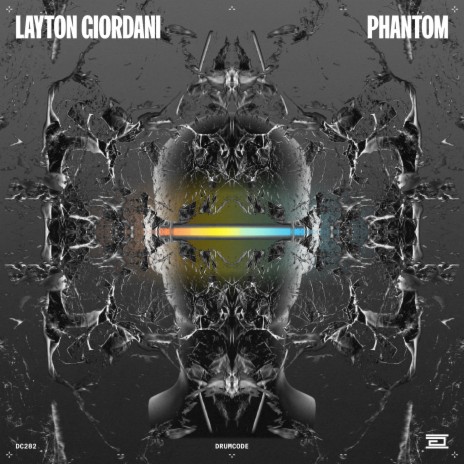 Phantom | Boomplay Music