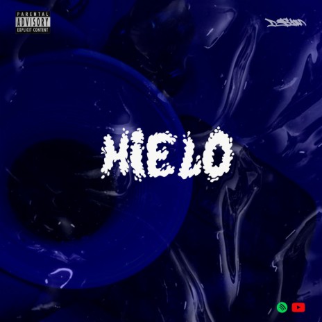 Hielo | Boomplay Music