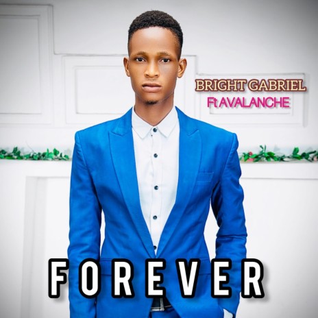 Forever (feat. Avalanche) | Boomplay Music