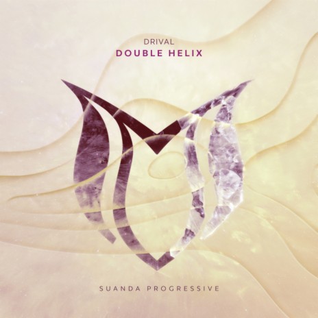 Double Helix | Boomplay Music