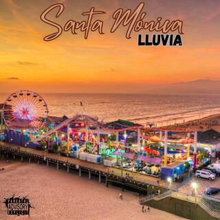 Santa Monica lyrics | Boomplay Music