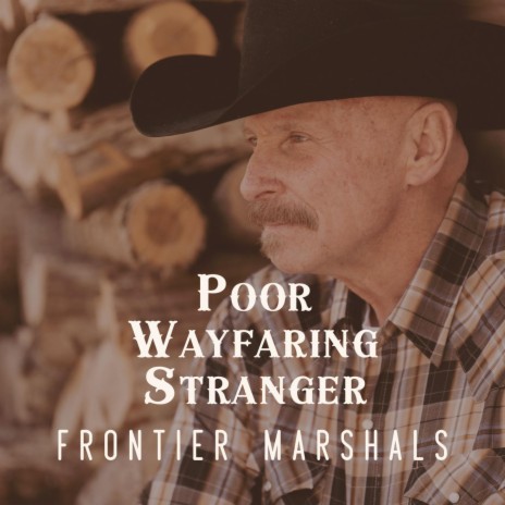 Poor Wayfaring Stranger