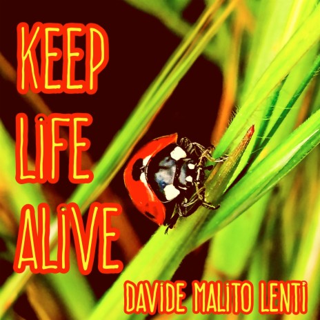 Keep Life Alive