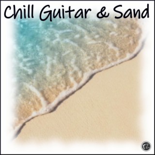 Chill Guitar & Sand
