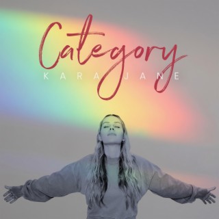 Category lyrics | Boomplay Music