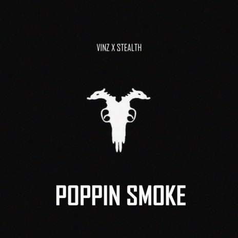 Poppin Smoke ft. Stealth | Boomplay Music