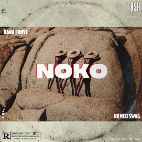 Noko | Boomplay Music