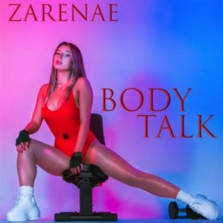Body Talk lyrics | Boomplay Music