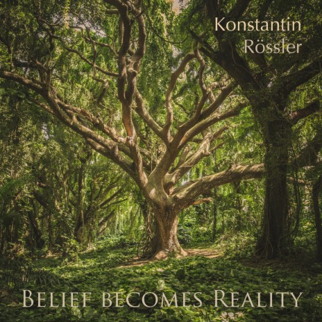 Belief Becomes Reality | Boomplay Music