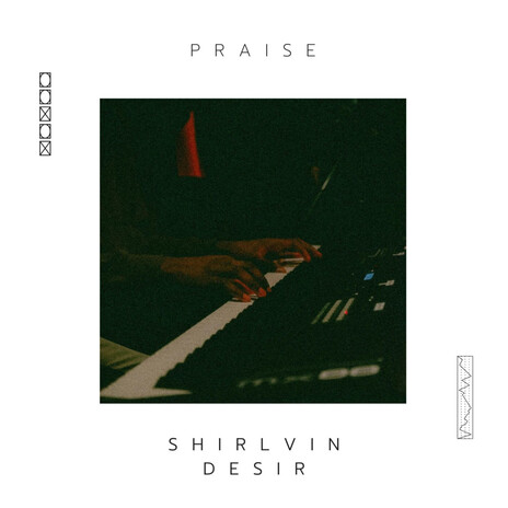 Praise ft. RVIVXL | Boomplay Music