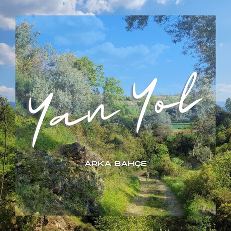 Yan Yol | Boomplay Music