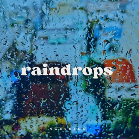 Raindrops