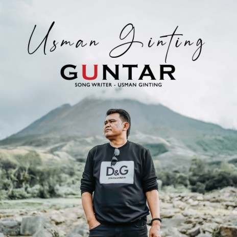 Guntar | Boomplay Music