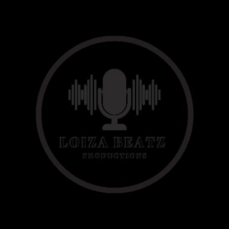 loiza 209 | Boomplay Music