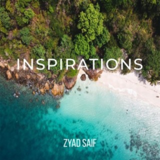 Relaxing Music INSPIRATIONS