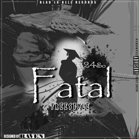 Fatal | Boomplay Music