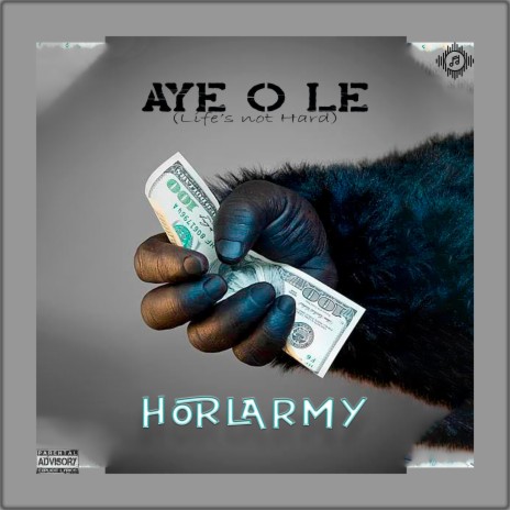 Aye o le | Boomplay Music