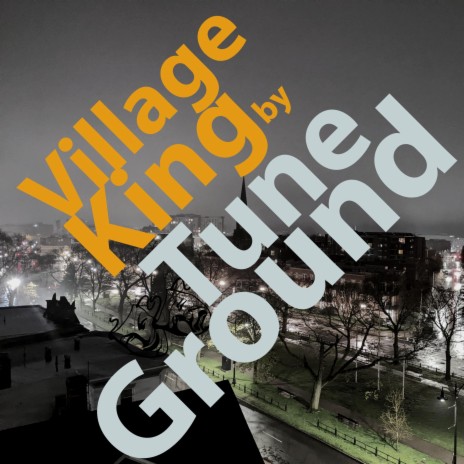 Village King | Boomplay Music