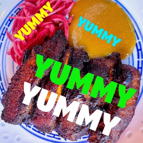 Yummy Yummy Yummy Yummy | Boomplay Music