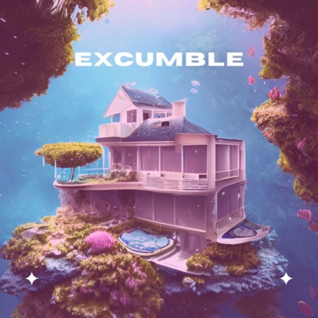 Excumble | Boomplay Music