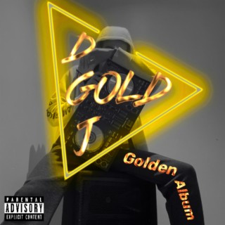 D gold J