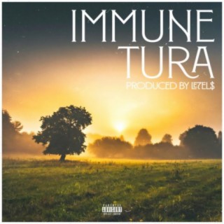 Immune