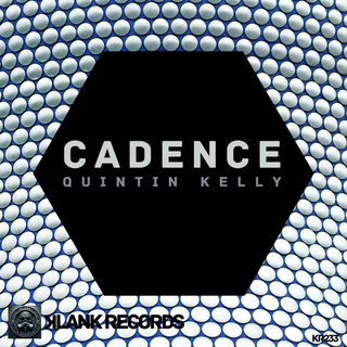 Cadence