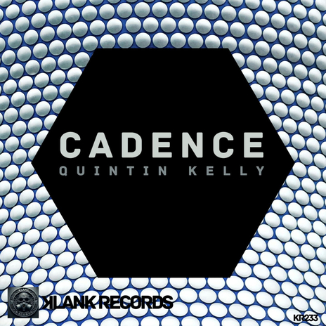 Cadence | Boomplay Music