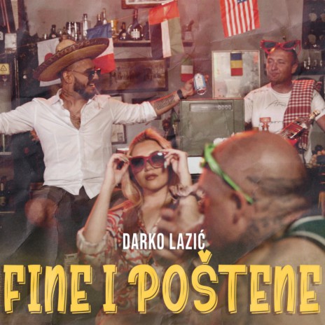 Fine i postene | Boomplay Music