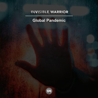 Global Pandemic