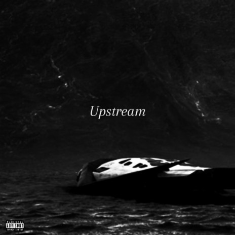 Upstream | Boomplay Music