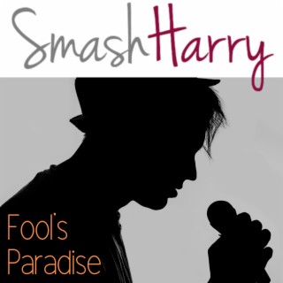 Fool's Paradise lyrics | Boomplay Music